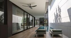 Kurau Terrace (D15), Detached #608619691